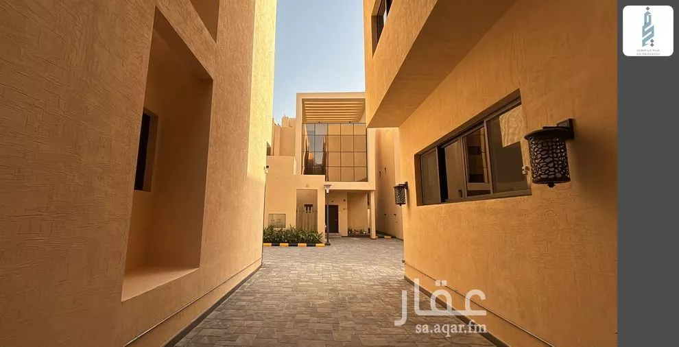 3 bedroom villa in Al Mathar, Riyadh 4