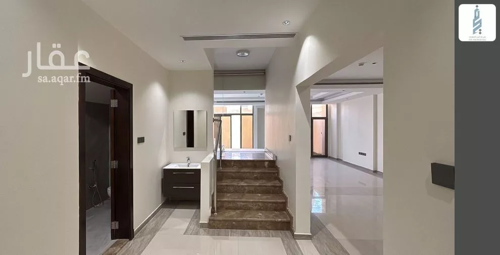 3 bedroom villa in Al Mathar, Riyadh 17