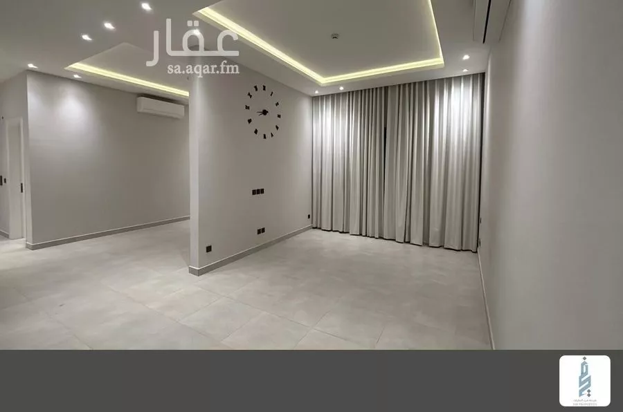 3 bedroom apartment in Al Nada, Riyadh 17