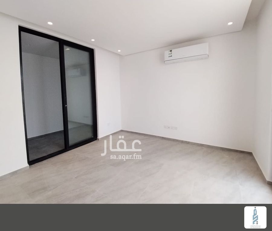 3 bedroom villa in Umm Al Hamam Al Sharqi, Riyadh 22