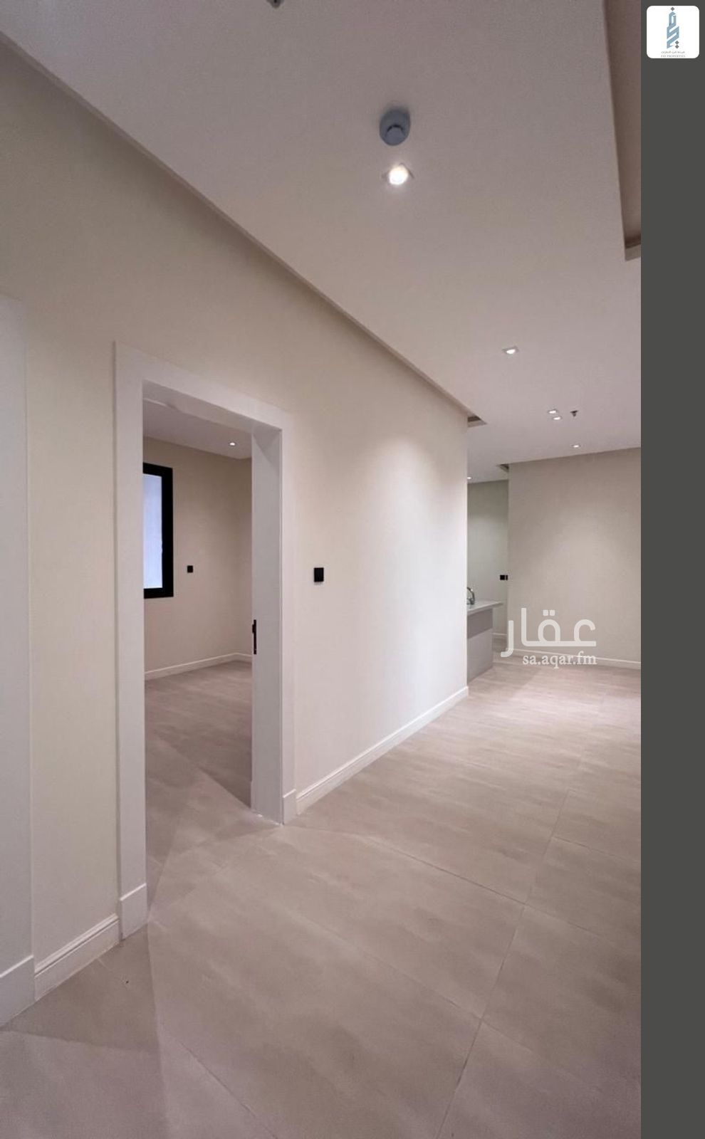 شقة 2 غرف في الندى، الرياض 15