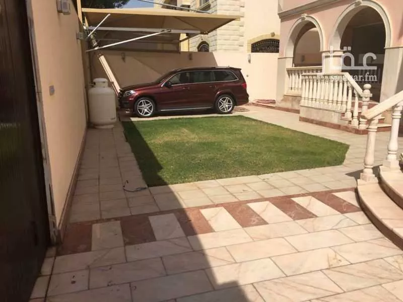 7 bedroom apartment in Bir Uthman, Madinah 6