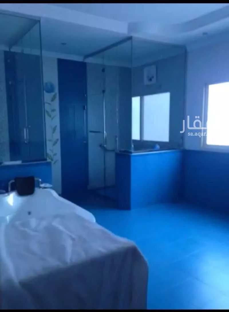 7 bedroom apartment in Bir Uthman, Madinah 4