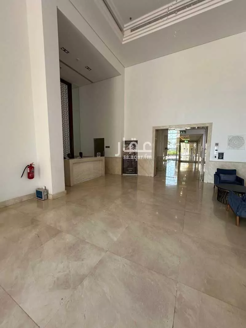 شقة 3 غرف في الفيحاء 3