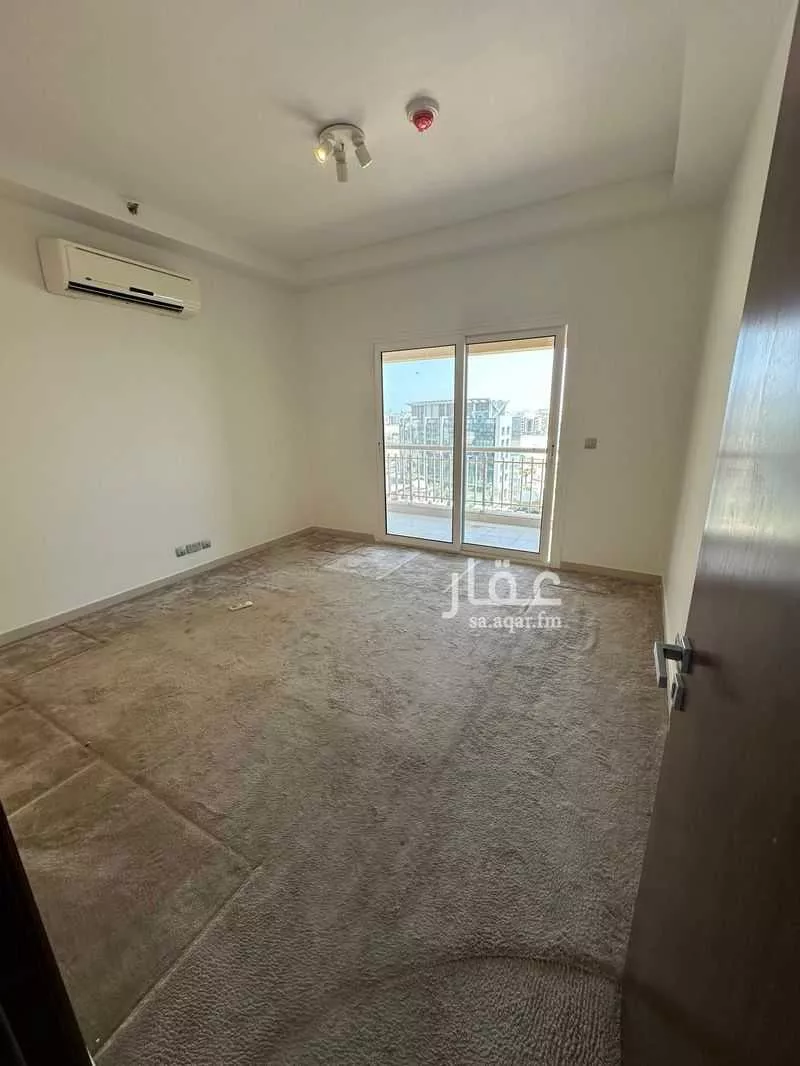 شقة 3 غرف في الفيحاء 5