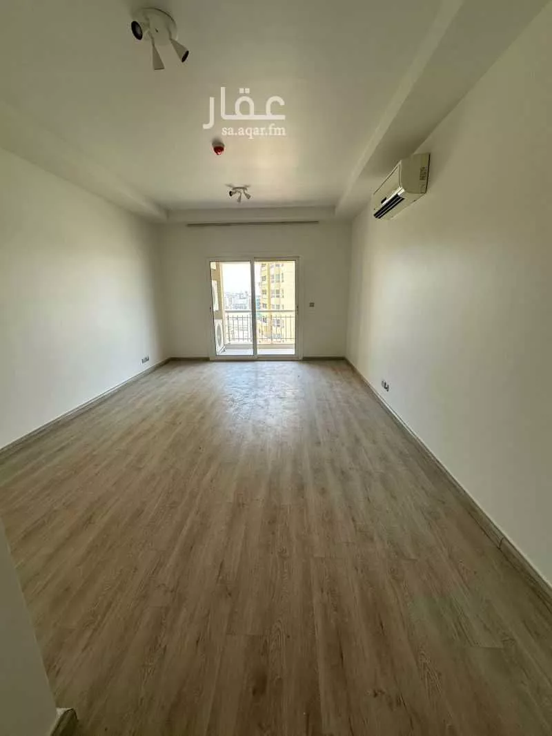 شقة 3 غرف في الفيحاء 4