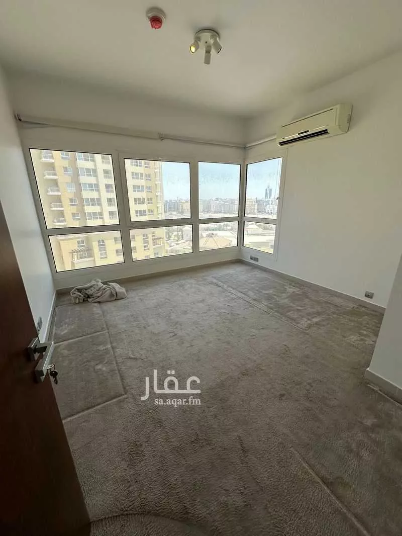 شقة 3 غرف في الفيحاء 4