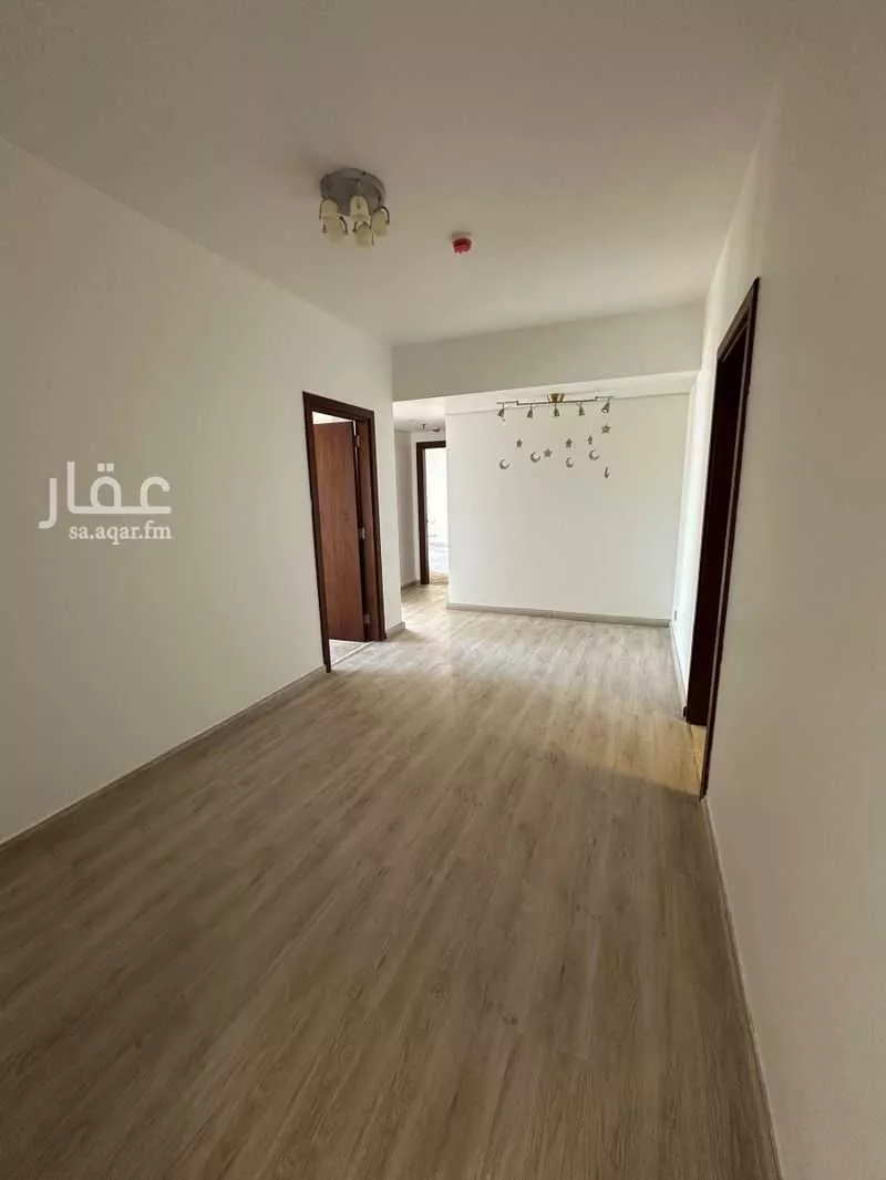 شقة 3 غرف في الفيحاء 5