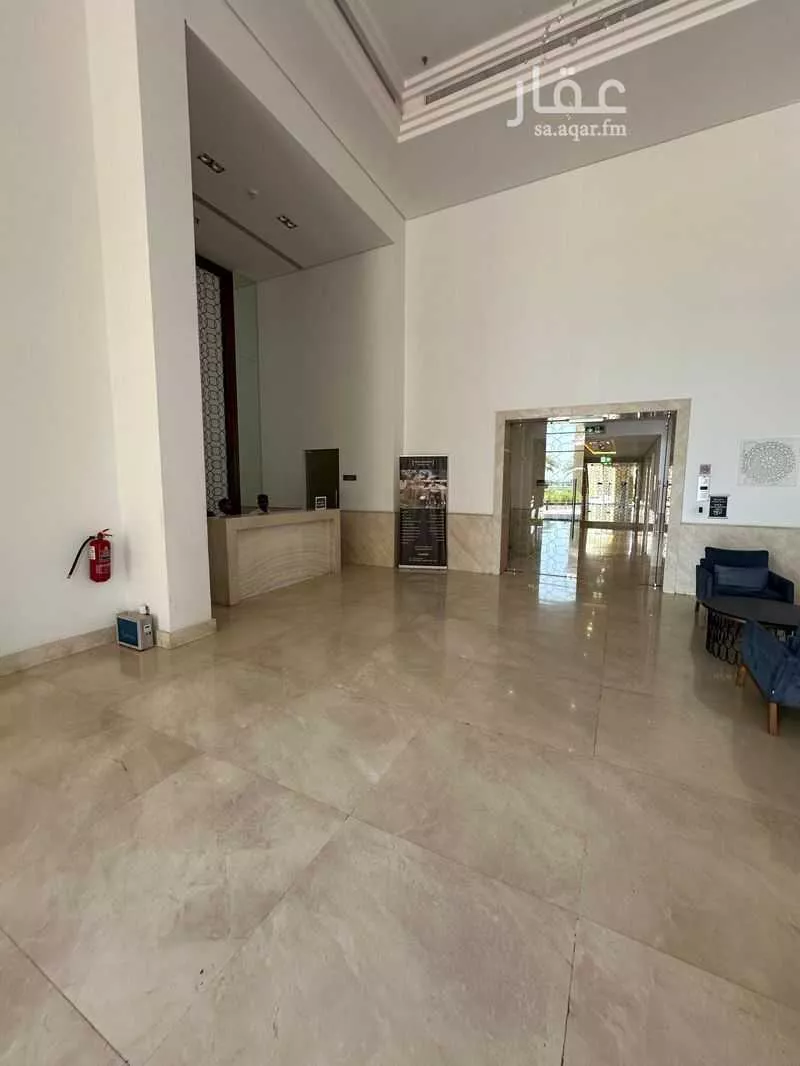 شقة 3 غرف في الفيحاء 3