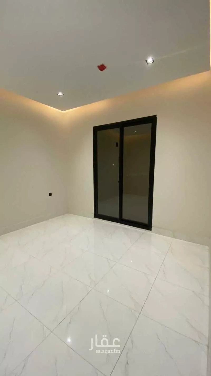 شقة 3 غرف في الحمرا 5