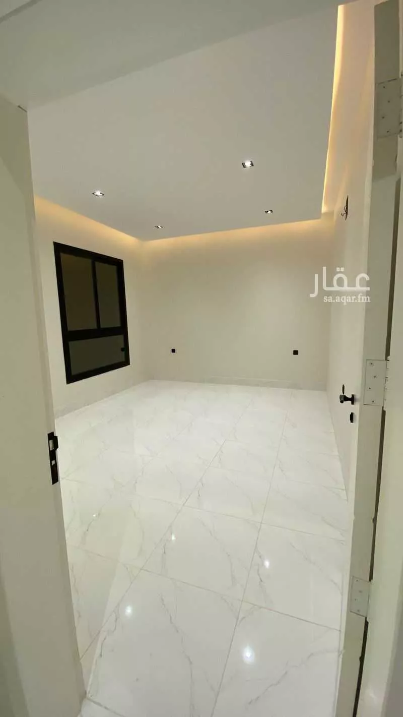 شقة 3 غرف في الحمرا 3