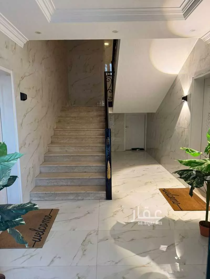 شقة 2 غرف في قرطبة 1