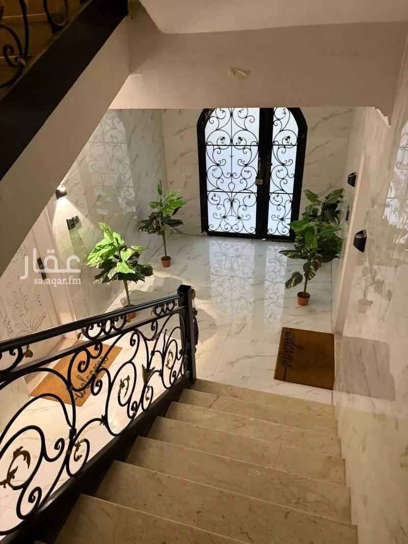 شقة 2 غرف في قرطبة 2