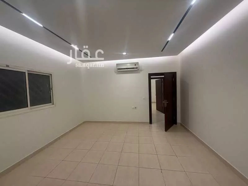 4 bedroom apartment in Al Sahafah, Riyadh 6