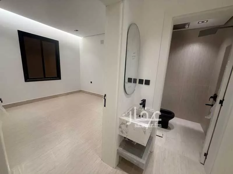 3 bedroom floor in Al Rimal 2