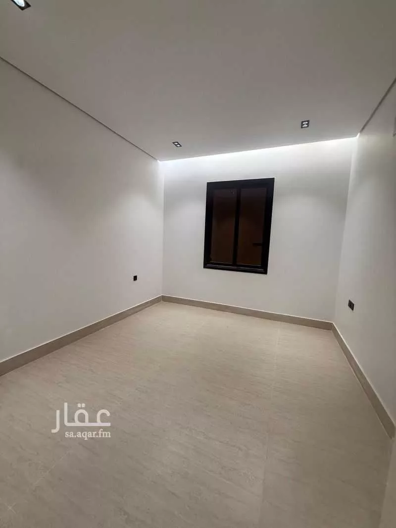 3 bedroom floor in Al Rimal 5
