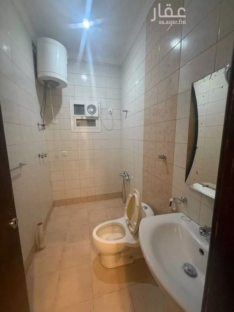 4 bedroom apartment in Al Sahafah, Riyadh 8