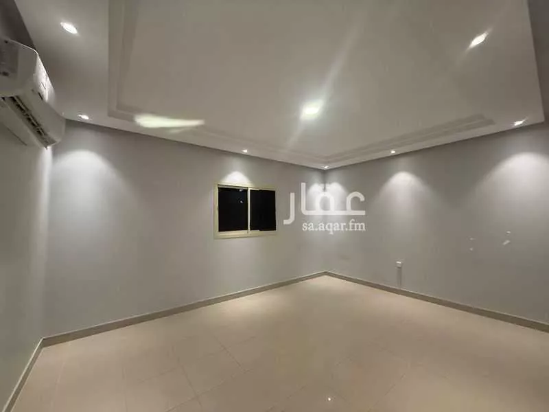 شقة 3 غرف في الملقا 1