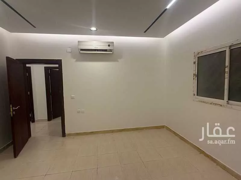 4 bedroom apartment in Al Sahafah, Riyadh 5