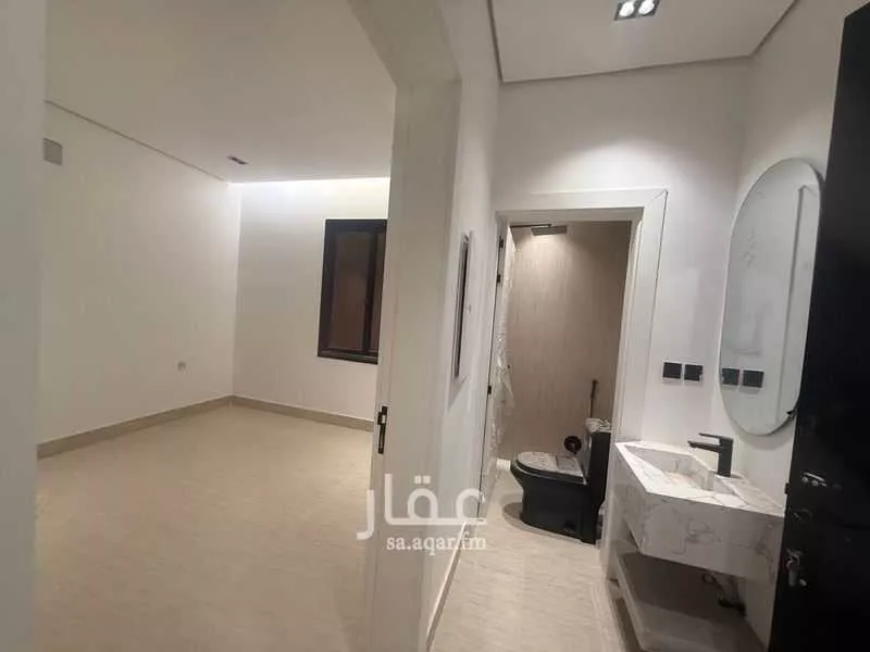3 bedroom floor in Al Rimal 4