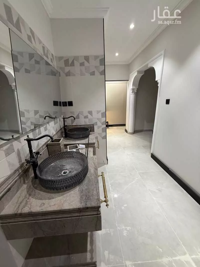 دور 5 غرف في قرطبة 5