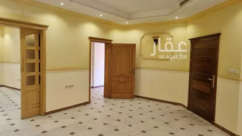 فيلا 10 غرف في الرحاب، جدة 4