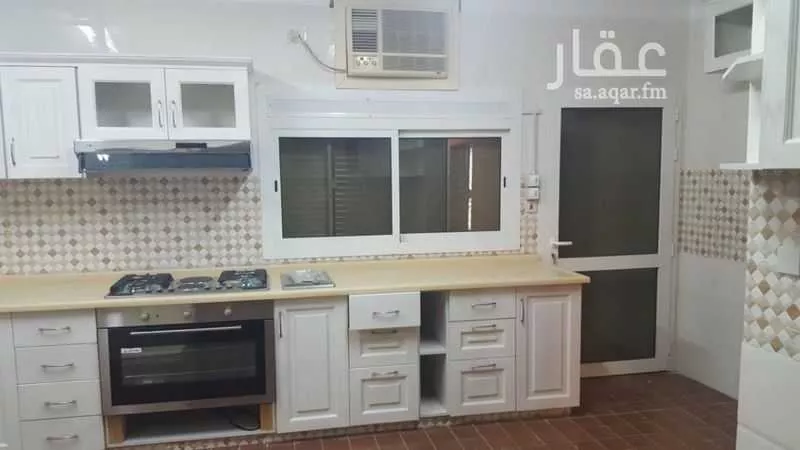 10 bedroom villa in Al Amir Fawaz Ash Shamali, Jeddah 13