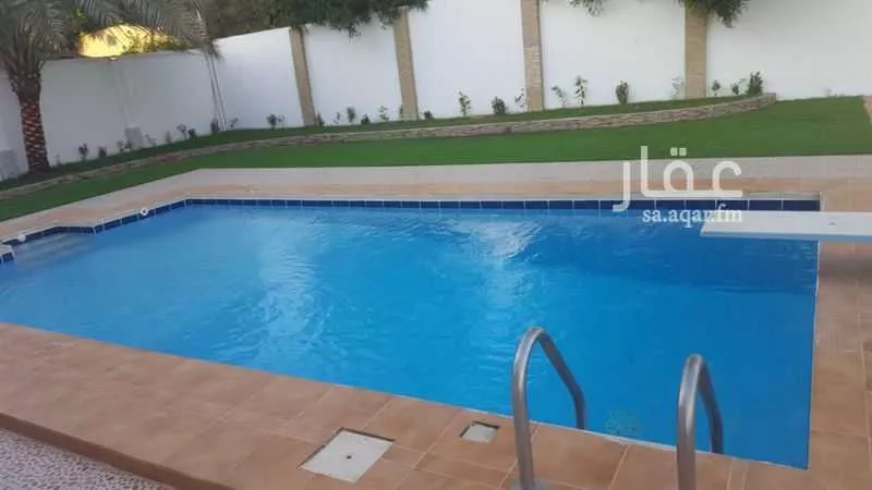10 bedroom villa in Al Amir Fawaz Ash Shamali, Jeddah 19