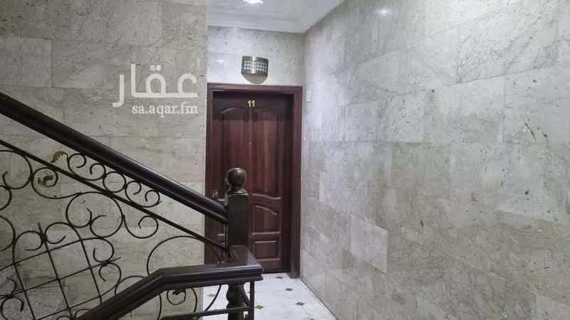 55 bedroom building in Prince Abdulmajeed, Jeddah 7