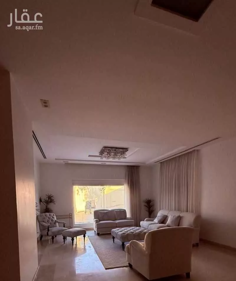 فيلا 10 غرف في الرحاب، جدة 16