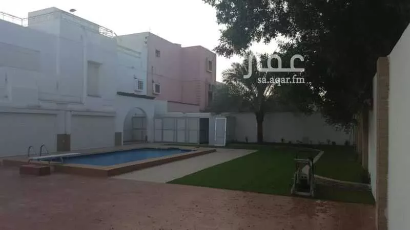 10 bedroom villa in Al Amir Fawaz Ash Shamali, Jeddah 7