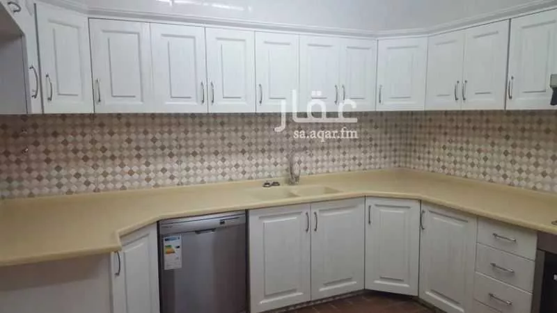 10 bedroom villa in Al Amir Fawaz Ash Shamali, Jeddah 14