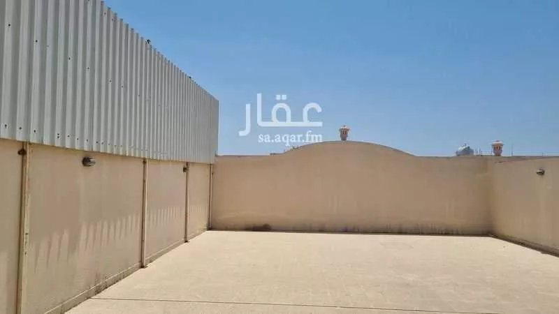 فيلا 10 غرف في الرحاب، جدة 11