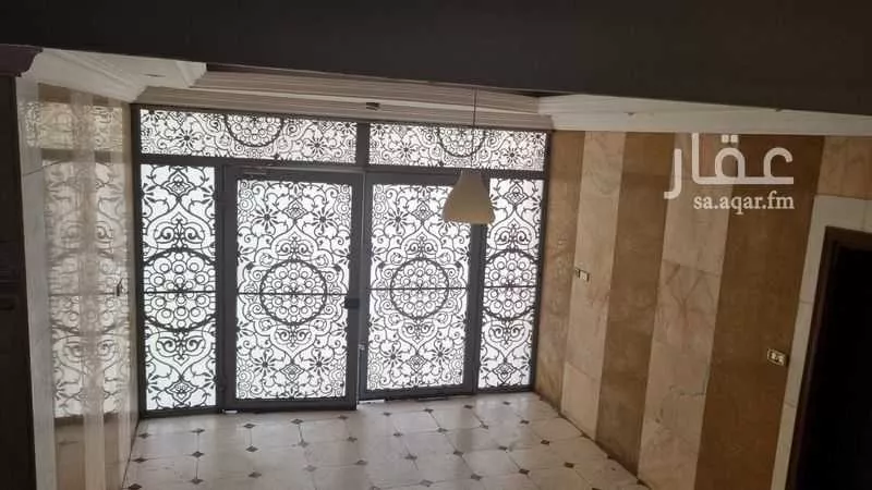 عمارة 515 م² في الامير فواز الجنوبي 5