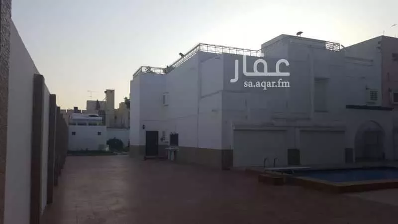 10 bedroom villa in Al Amir Fawaz Ash Shamali, Jeddah 11