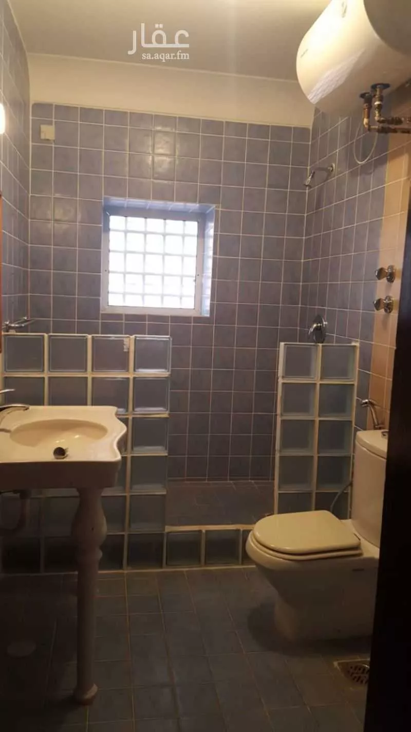 10 bedroom villa in Al Amir Fawaz Ash Shamali, Jeddah 12