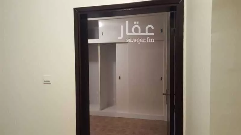 10 bedroom villa in Al Amir Fawaz Ash Shamali, Jeddah 16
