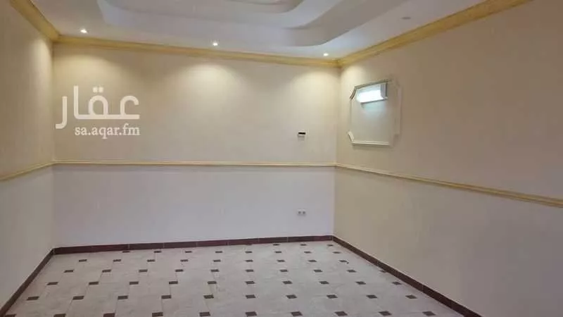 فيلا 10 غرف في الرحاب، جدة 9