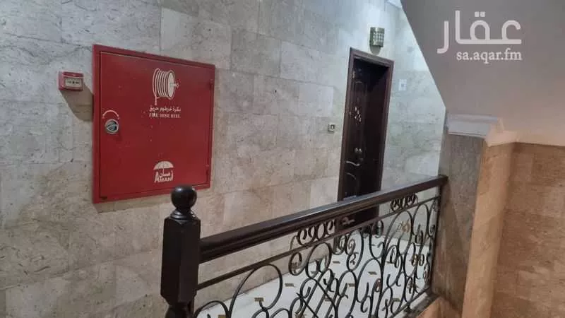 55 bedroom building in Prince Abdulmajeed, Jeddah 6