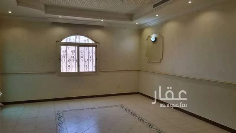 فيلا 10 غرف في الرحاب، جدة 5