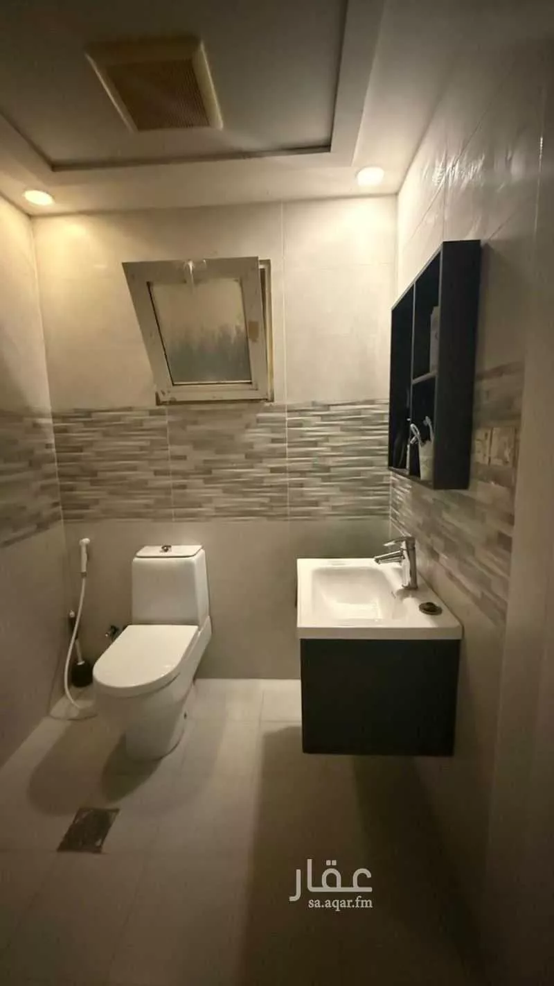 فيلا 10 غرف في الرحاب، جدة 14