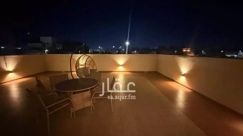 فيلا 10 غرف في الرحاب، جدة 24