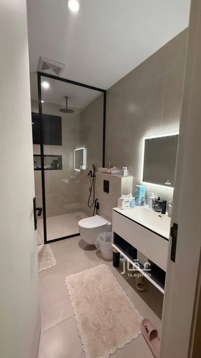 فيلا 10 غرف في الرحاب، جدة 28