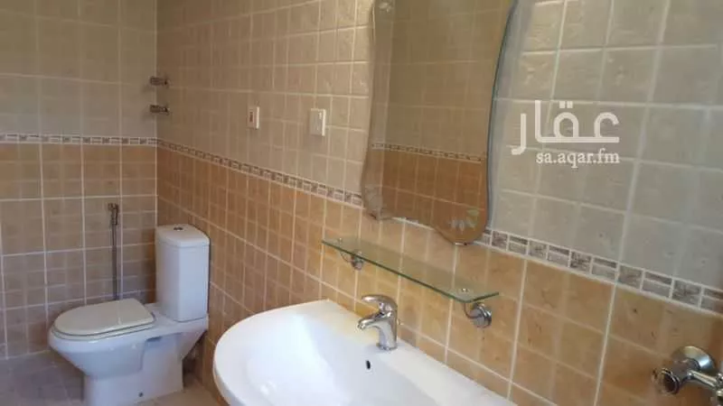 10 bedroom villa in Al Amir Fawaz Ash Shamali, Jeddah 9