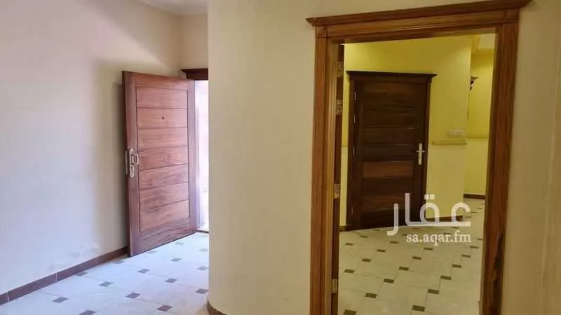 فيلا 10 غرف في الرحاب، جدة 8