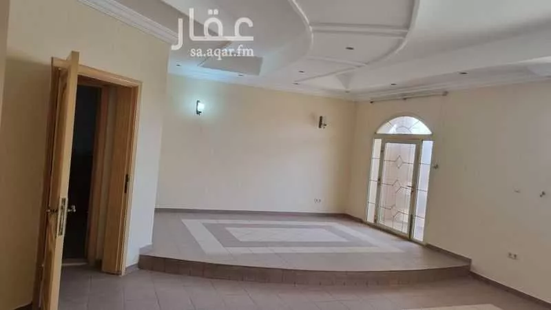 فيلا 10 غرف في الرحاب، جدة 13