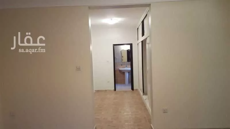 10 bedroom villa in Al Amir Fawaz Ash Shamali, Jeddah 8