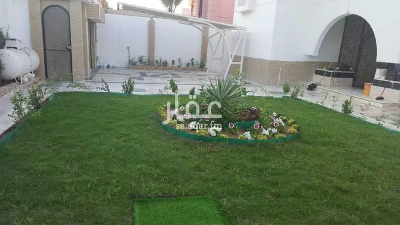 10 bedroom villa in Al Amir Fawaz Ash Shamali, Jeddah 10