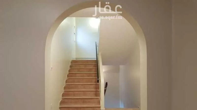 10 bedroom villa in Al Amir Fawaz Ash Shamali, Jeddah 17