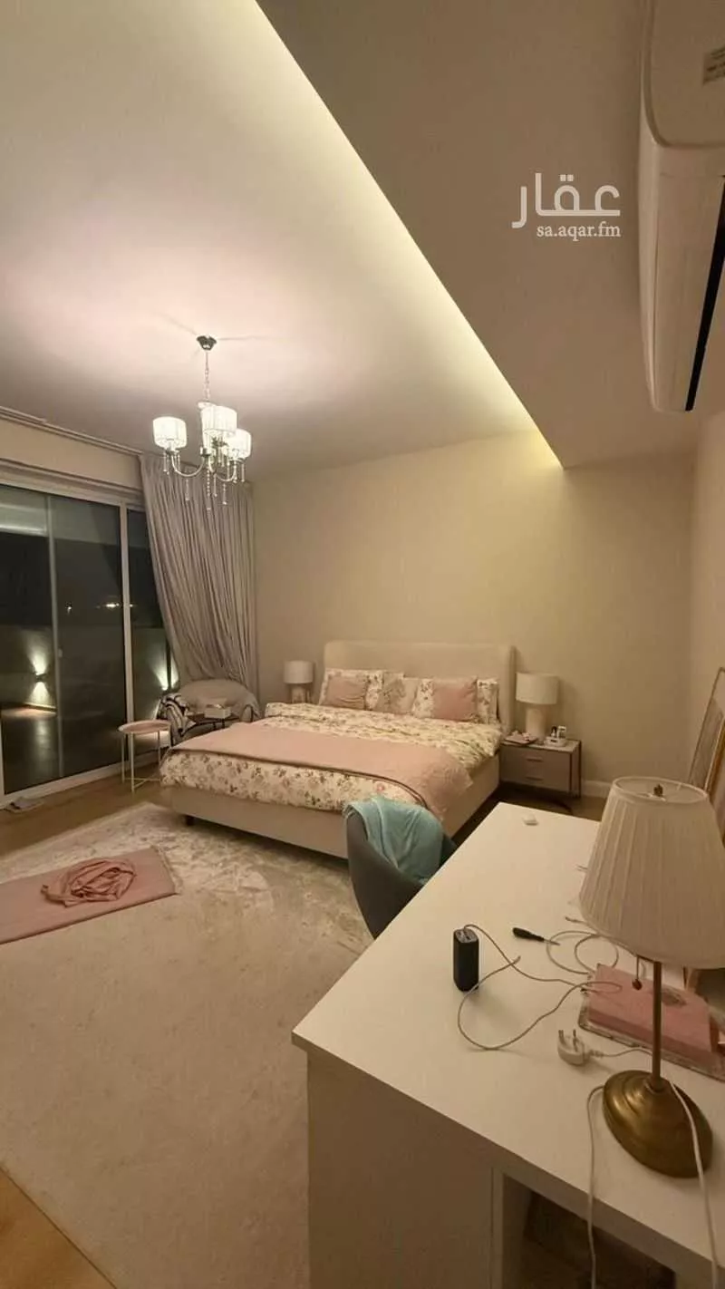 فيلا 10 غرف في الرحاب، جدة 6